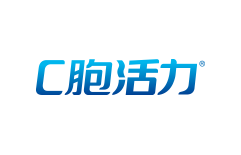 吉林PG贵宾厅矿泉饮品有限公司